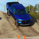 Illustration for article titled The 2019 Ford Ranger Should Put Up a Strong Off-Road Fight em/emAgainst Other Mid-Size Trucks